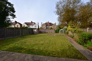 Photo 10- click for photo gallery